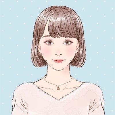 2017年生まれ、発達ゆっくりな男の子の母。息子は電車が大好きな年中さん。息子の好きを伸ばしてあげたい✨色々と情報収集したくてツイッターを始めました。無言フォロー失礼します🙇‍♀️