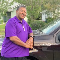 Coach Mike Ross (AC Stingrays GBB) (@michaelross80) 's Twitter Profile