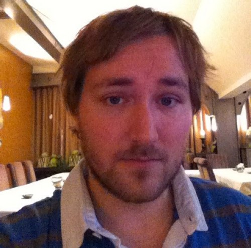 Elrathion's profile picture. 