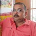 Raghvendra Kumaryadav (@raghven28672565) Twitter profile photo
