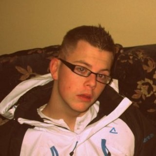 dillmcl94's profile picture. hi im Dillan, 20, from sallins.kildare love football and manchester united love music too :) so yeah follow me and il follow back :)