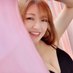 増 あすか 🍎masuasuka (@masu_asuka) Twitter profile photo 増 あすか 🍎masuasuka (@masu_asuka) Twitter profile photo