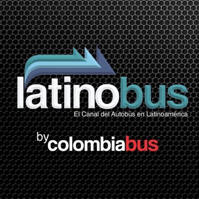 latinobus Profile Picture