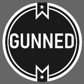 GUNNEDツ(@gunned2k) 's Twitter Profile Photo