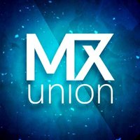 ◶Monsta X Union Brasil(@MXUnionBrasil) 's Twitter Profile Photo