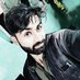 Jony Saini (@jonysaini18) Twitter profile photo Jony Saini (@jonysaini18) Twitter profile photo