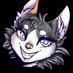 ~💫star wolf creations💫~ (@starwolfcreate) Twitter profile photo
