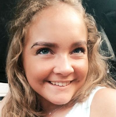 BontragerLeanna's profile picture. Do not allow  self doubt to interfere  your potential🖤