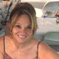 Suzanne2020 (@suzanne2020gmx1) Twitter profile photo