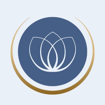 Teach, Lead & Transform ✨ We are building a new platform to Teach, Lead and Transform Ophthalmic Technicians Education.