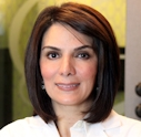 Dentist Chicago, Invisalign Chicago, Porcelain Veneers Chicago, Teeth Whitening Chicago, Cosmetic Dentist Chicago. Call 312.587.0200 For A Free Consultation!