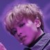 kh | 14 kpop concerts underneath my Belt👍🏼🦭 (@felix_hyuck) Twitter profile photo kh | 14 kpop concerts underneath my Belt👍🏼🦭 (@felix_hyuck) Twitter profile photo