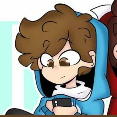 ๑🍃|Nårå~⁹⁴³|🍃๑ #CoMPaS☄️さんのプロフィール画像