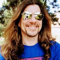 Michael Sharpe (@michael_sharpe) 's Twitter Profile
