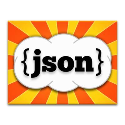 A new Mac application for developers that helps turn JSON content into Cocoa class implementations. It also works great with your favorite development tools!