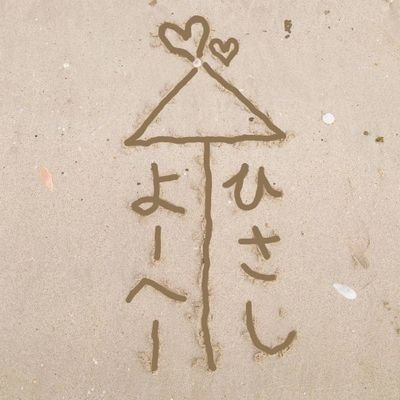 Ayanoaさんのプロフィール画像