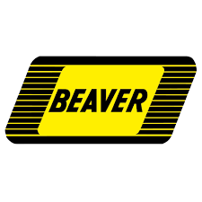 Beaver Electrical Machinery. Industrial Electrical Service, serving British Columbia, Canada; and beyond.