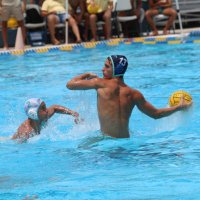 Coby Scanlon (@coby_scanlon) 's Twitter Profile