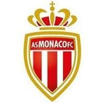 Toute l'actualité sur l'ASMonaco 🇫🇷🇲🇨 en français 8 (10) Ligue 1 🏆 | 5 CDF 🏆  | 1 CDL 🏆| 4 TDC 🏆 MVP Tchouameni