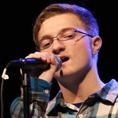 (i'm single)singer/musician🎤love friends love family love football🏈i'm 22 years old and i am special ed
