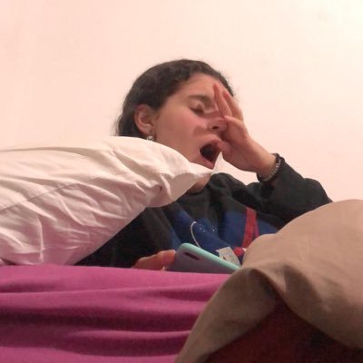 steffimuller23's profile picture. ♉️ ❤️