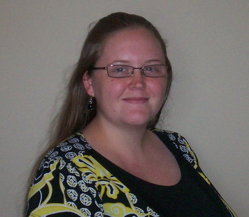 hgilliam1's profile picture. 