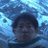 狼少年 Ryoのアイコン