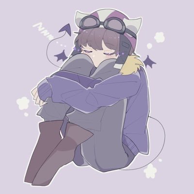 こ な ぎさんのプロフィール画像