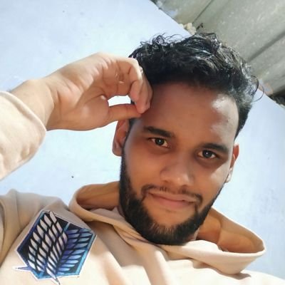 verlumyx's profile picture. amante del mundo de la tecnología. 😎