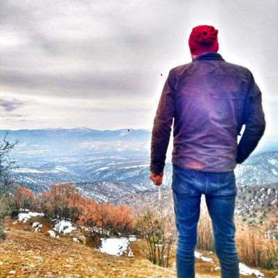 AannOlu1's profile picture. Ağa oğlu 
Para babası