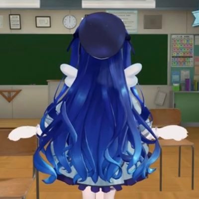 みーにゃさんのプロフィール画像