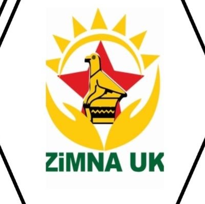 ZIMNA_UK Profile Picture
