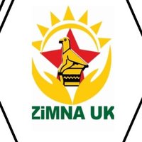 ZIMNA-UK (@zimna_uk) 's Twitter Profile