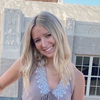 Skylar Anthony (@skylaranthony8) 's Twitter Profile