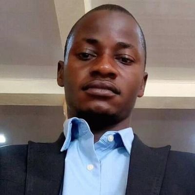 AugustinemSam6's profile picture. Friendly