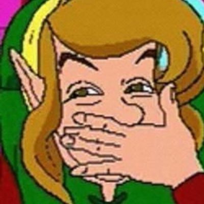 MWimble69's profile picture. uh oh stinky!