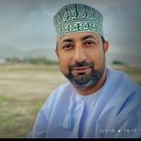 د. محمد سالم الغسيني Dr. Mohamed AlGhusaini (@mohd3611) 's Twitter Profile