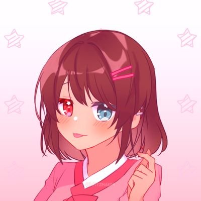 Pastelito_145's profile picture. ꦿꦸ⃟🌺 Я ищу звезды
