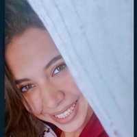 𝐌𝐍𝐙🦋 (@mariamn17830702) Twitter profile photo