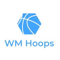 WM Hoops(@wm_hoops) 's Twitter Profile Photo