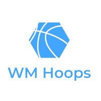 WM Hoops (@wm_hoops) 's Twitter Profile