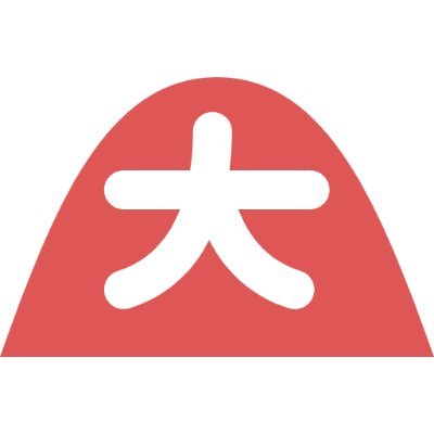 【中古】 ラーメン大好き とことんこだわる味の店/京都新聞出版センター/京都新聞社 中古】 ラーメン大好き とことんこだわる味の店/京都新聞出版