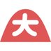 【京都グルメ】京都のお墨付き!(osumituki.com) (@nodelayworks) Twitter profile photo 【京都グルメ】京都のお墨付き!(osumituki.com) (@nodelayworks) Twitter profile photo