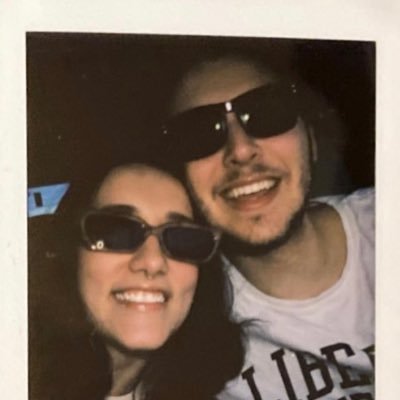 MacMjaggers's profile picture. 