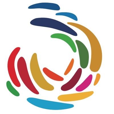 ⚠️2025年3月31日をもって活動終了⚠️
近代(近大)から未来へ
~持続可能な社会の為に私達が出来ることを~
SDGsについて考え、イベントを開いたり勉強会を開いたりしている近畿大学の学生団体です。
⬇ホームページはこちら⬇