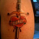 Otis Webb - @otis_webb - Twitter