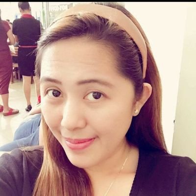 Im a fan of francine Diaz
