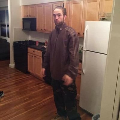 alejandro9788's profile picture. 