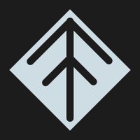 Faber Fortunae (@faberfortunaece) 's Twitter Profile