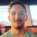Jonathan Fisher (@jfisherproducer) Twitter profile photo Jonathan Fisher (@jfisherproducer) Twitter profile photo